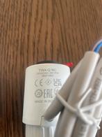 Danfoss TWA-Q NC 24VAC/DC 2W IP54 Thermostaat, Ophalen of Verzenden, Nieuw