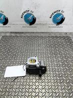 OPEL ASTRA GASKLEPHUIS 25205292 2023, Ophalen of Verzenden, Gebruikt, Stiba lid