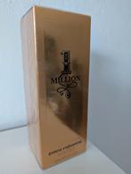 Paco Rabanne 1 Million EDT 200ml - Nieuw & Gesealed, Ophalen of Verzenden, Nieuw