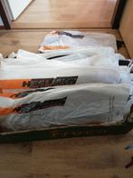 PARTIJD Hesling fietsJasbeschemers Nieuw, Fietsen en Brommers, Fietsaccessoires | Overige Fietsaccessoires, Ophalen, Nieuw, Hesling