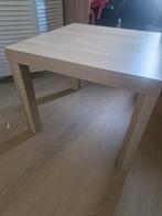 Ikea Lack tafeltje, Huis en Inrichting, Tafels | Salontafels, Ophalen of Verzenden