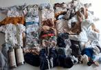 Babykleding maat 50/65, Ophalen of Verzenden, Zo goed als nieuw