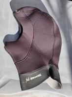 Beuchat duik cap, Watersport en Boten, Ophalen of Verzenden, Zo goed als nieuw, Duikpak