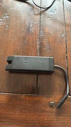 VanMoof X2 oplaadmodule, Ophalen of Verzenden, Zo goed als nieuw