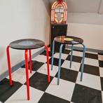 Vinyl kruk, Ophalen of Verzenden, Nieuw, Kunststof