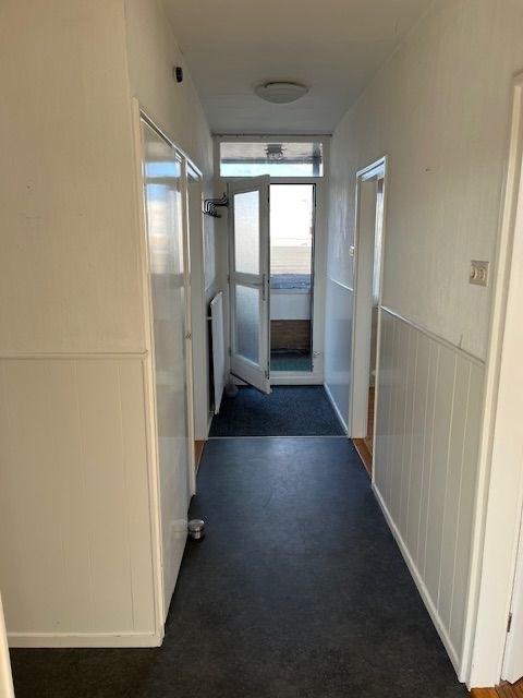 Appartement in Heemstede tijdelijk te huur 1/2 - 1 jaar, Heemstede, Direct bij eigenaar, Noord-Holland, 90 m²
