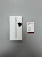 Apple iPhone Air 256GB nieuw, open box, 256 GB, Info@fonium.nl, Apple, Overige modellen