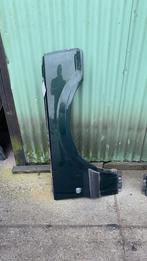 Rechter voor scherm Range Rover 4.6 HSE van 2000, -, -, Rechts, Ophalen of Verzenden