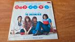The Shocking Blue Rock in the Sea 1972 Japan vinyl (Single), Gebruikt, Verzenden, 7 inch, Single
