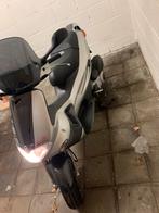 Gilera runner 200cc 4takt, Ophalen, Overige modellen, Zo goed als nieuw, 200 cc