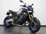 Yamaha MT 09 SP ABS, Motoren, Motoren | Yamaha, Bedrijf, Naked bike