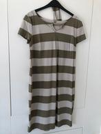 Jurkje Expresso, Maat 38/40 (M), Beige, Ophalen of Verzenden, Zo goed als nieuw