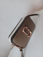 Marc jacobs, Ophalen, Zo goed als nieuw, Roze