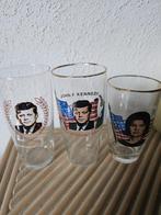 vintage drinkglazen, Verzamelen, Glas en Borrelglaasjes, Ophalen of Verzenden, Nieuw, Overige typen