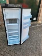 Dometic RML camper caravan koelkast op gas 12v 220v, Caravans en Kamperen, Ophalen of Verzenden, Zo goed als nieuw