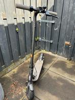 Elektrische step van Mii, inclusief lader, Ophalen of Verzenden, Gebruikt, Elektrische step (E-scooter)