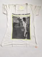 CARS shirt 158-164, Kinderen en Baby's, Kinderkleding | Maat 158, Verzenden, Gebruikt, Meisje, Shirt of Longsleeve