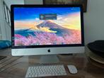 Apple iMac 27-inch (2012) - 8GB RAM, NVIDIA GeForce GTX 660M, Computers en Software, Ophalen, Gebruikt, 8 GB, IMac