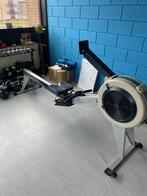 Roeiapparaten concept 2! Te koop., Sport en Fitness, Ophalen, Metaal, Roeitrainer, Buik