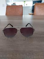 Maybach piloten.bril, Ophalen of Verzenden, Zo goed als nieuw, Bril, Overige merken