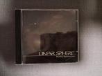 Linear sphere: reality dysfunction, Ophalen of Verzenden, Zo goed als nieuw