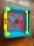 Dessineo tekenset, Hobby en Vrije tijd, Ophalen of Verzenden, Zo goed als nieuw