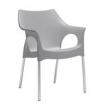 Designstoel Model Olli  837, Ophalen of Verzenden, Nieuw