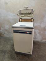 Vintage wasmachine bovenlader Erres, Ophalen