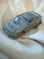 Bmw m3 Schnitzer, Ophalen of Verzenden, Zo goed als nieuw, Auto, Overige merken