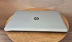 HP Pavilion 17, i5, 8GB RAM Windows 11 home, Computers en Software, Windows Laptops, Ophalen, Zo goed als nieuw, 17 inch of meer