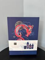 Rituals The Legend of The Dragon Geschenkset - Nieuw, Ophalen of Verzenden, Nieuw, Bad & Douche