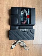 Digitech RP 90 effect, Ophalen of Verzenden, Gebruikt, Delay of Echo