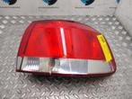 VOLKSWAGEN GOLF ACHTERLICHT R 2010, Ophalen of Verzenden, Gebruikt, Stiba lid