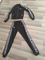 Reinders pak maat 152, Gebruikt, Reinders, Jongen of Meisje, Ophalen of Verzenden