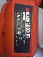 Decoupeerzaag, Doe-het-zelf en Verbouw, Gereedschap | Zaagmachines, Ophalen, Decoupeerzaag, 600 tot 1200 watt, 30 tot 70 mm