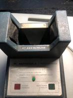 Motorola  HT-220 Slimline portofoonlader, Ophalen of Verzenden, Overige typen