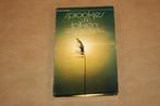 Sprookjes van Tolkien - 1975, Boeken, Fantasy, Ophalen of Verzenden, Gelezen