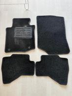 Toyota Aygo Mk1 / C1 / 107 Velours Automatten, Ophalen of Verzenden, Gebruikt, Citroën