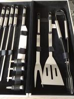 Bbq. Accessoires., Ophalen of Verzenden, Nieuw