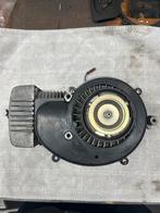 Gilera citta, cita ciao blok 60cc polini EVG alu, getuned., Ophalen, Gebruikt