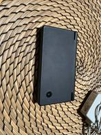 Te koop goed werkende nintendo dsi, Spelcomputers en Games, Spelcomputers | Nintendo DS, Ophalen of Verzenden, Zo goed als nieuw