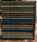 Geschiedenisboeken Fibula jongerenreeks, Boeken, Ophalen of Verzenden, Zo goed als nieuw