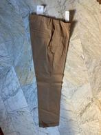 Cambio Broek - Maat D 42 - nieuw, Maat 42/44 (L), Nieuw, Ophalen of Verzenden, Lang