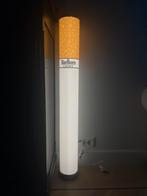 Marlboro light lamp, Ophalen of Verzenden, Nieuw, 100 tot 150 cm