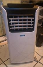 mobiele airconditioner, Witgoed en Apparatuur, Airco's, Ophalen of Verzenden, Mobiele airco, Minder dan 60 m³, 3 snelheden of meer