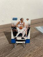 Joakim Noah 2016-17 Panini Threads Basketball #37 Knicks, Ophalen of Verzenden, Zo goed als nieuw, Plaatje