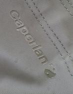 Caperlan waadpak nieuw!, Watersport en Boten, Ophalen, Nieuw, Kleding