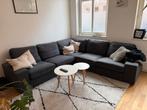 Ikea Kivik Hoekbank 260x260, Ophalen, 250 tot 300 cm, 100 tot 125 cm, Hoekbank