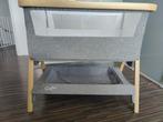 Tutti Bambini CoZee Co-sleeper, Ophalen, Zo goed als nieuw, Wieg