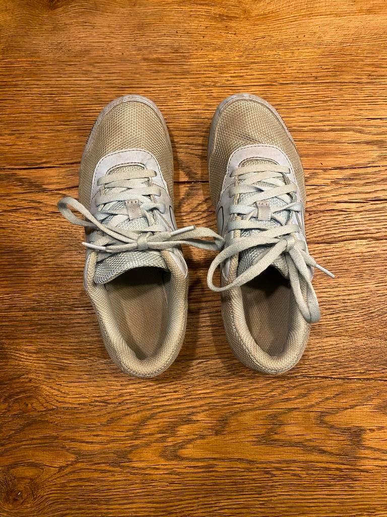 Decathlon spikes maat 37, Sport en Fitness, Loopsport en Atletiek, Gebruikt, Spikes, Hardlopen, Ophalen